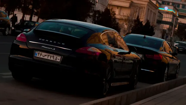 SpinLand Casino Android/iOS App